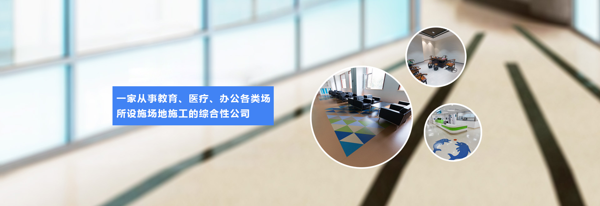 邯鄲圖文快印